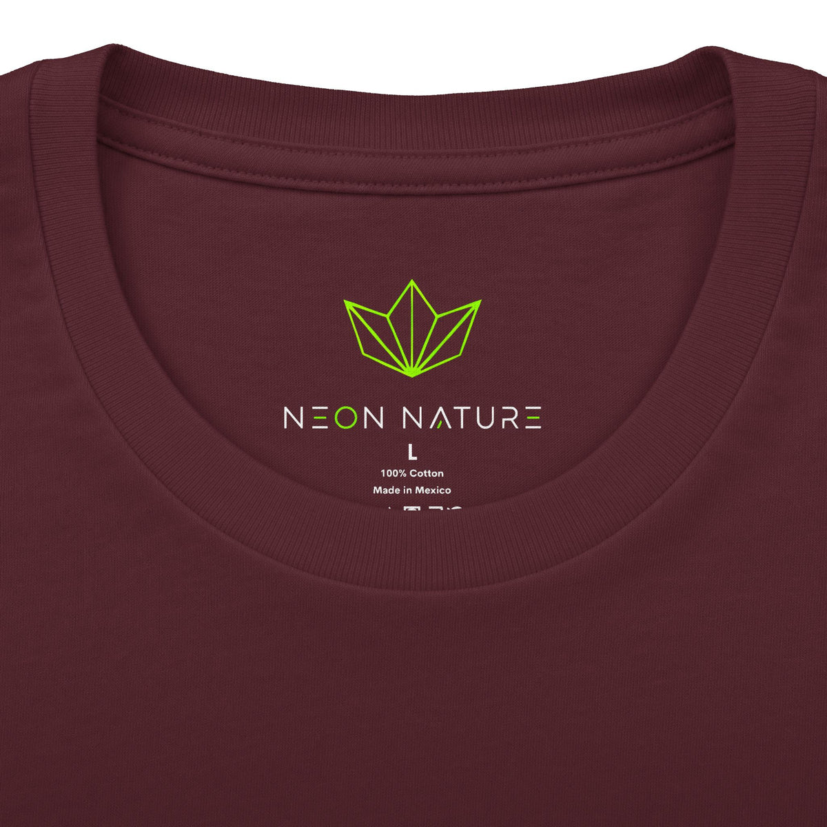 Origami Owl T-Shirt. Vision Instinct Tee