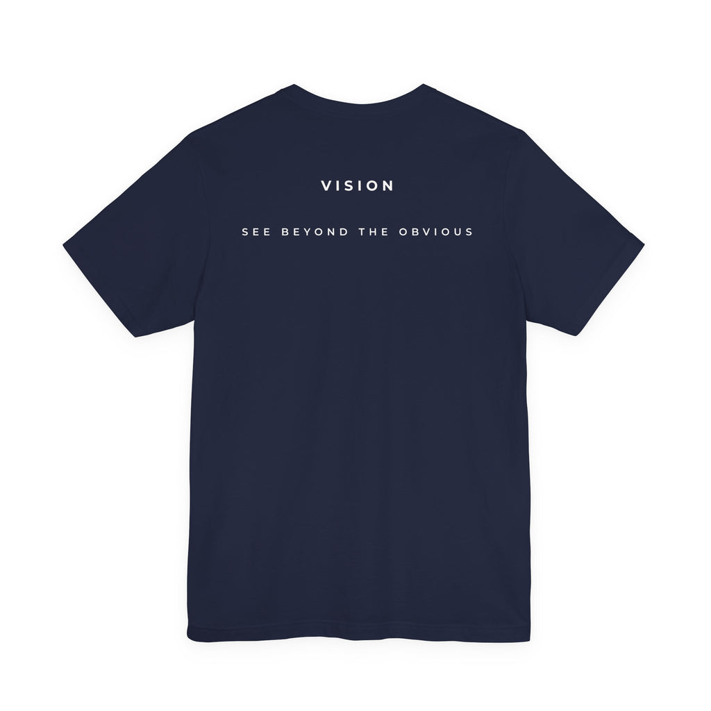 Origamy Owl T-Shirt | Vision Instinct Tee