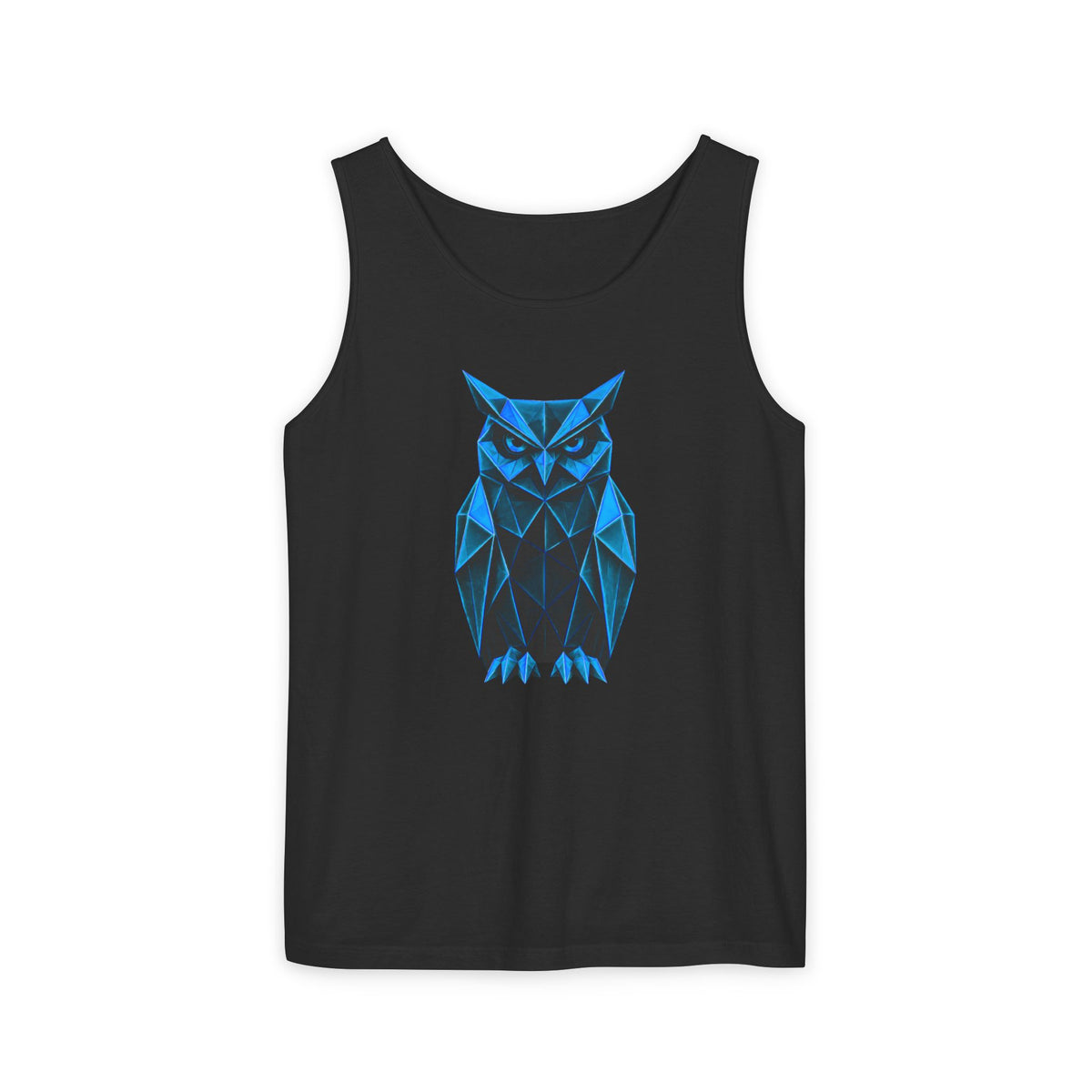 Origami Owl Tank Top. Vision Instinct Tank Top