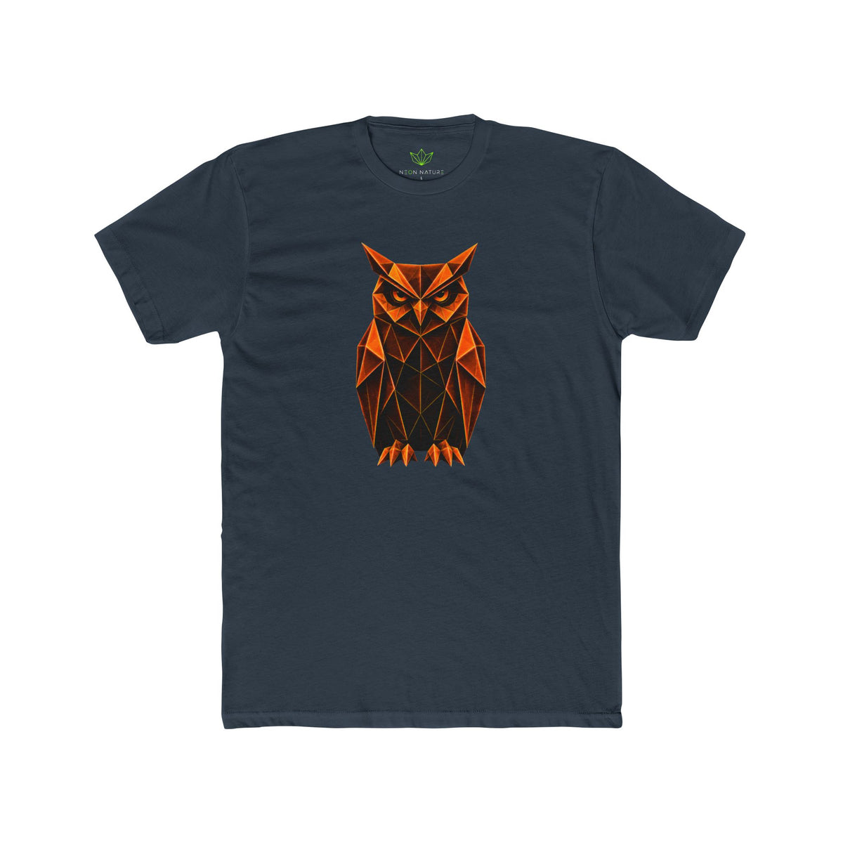 Origami Owl T-Shirt. Vision Instinct Tee