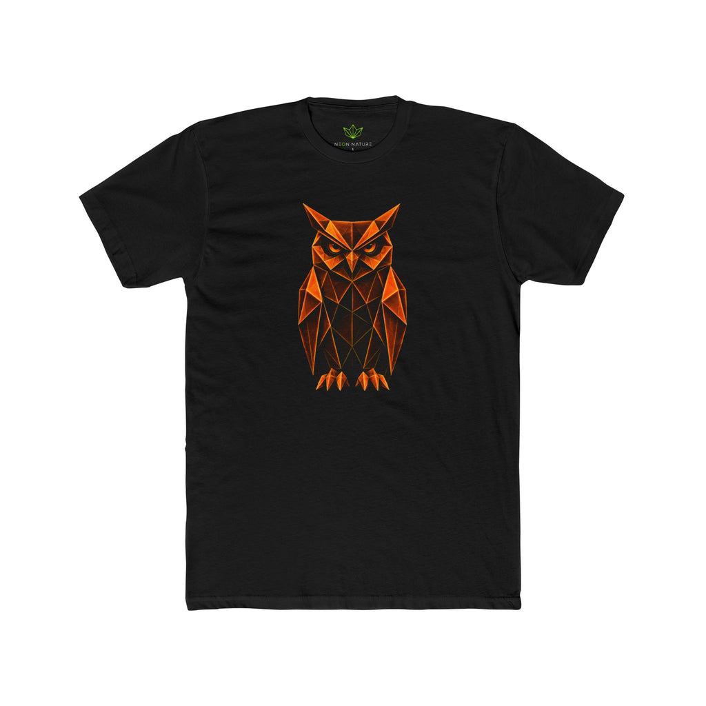 Origami Owl T-Shirt. Vision Instinct Tee