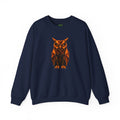 Origami Owl sweatshirt. Vision Instinct Crewneck