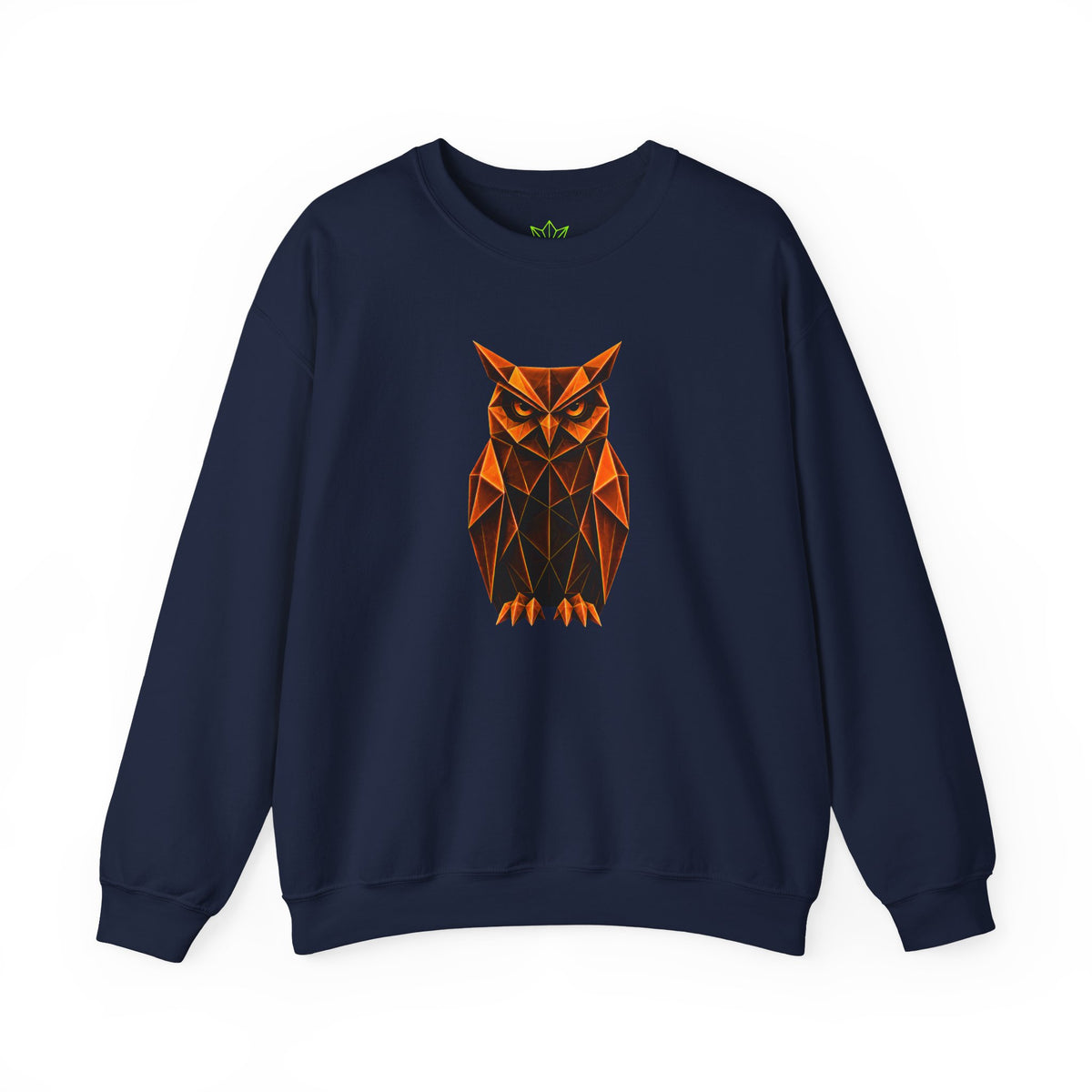 Origami Owl sweatshirt. Vision Instinct Crewneck