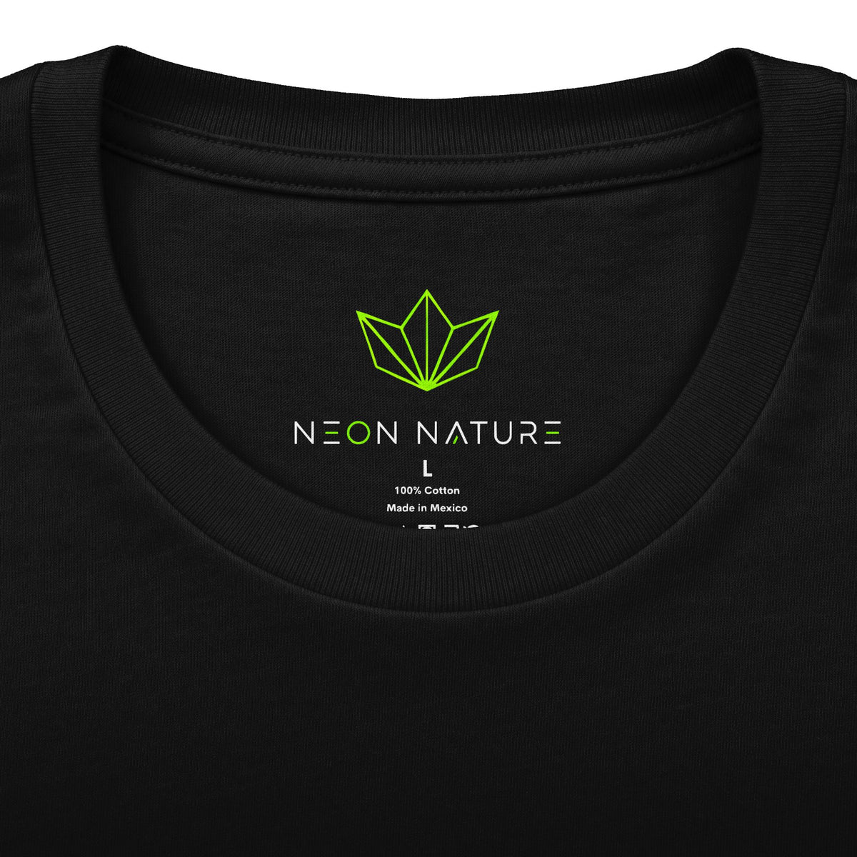 Origami Owl T-Shirt. Vision Instinct Tee