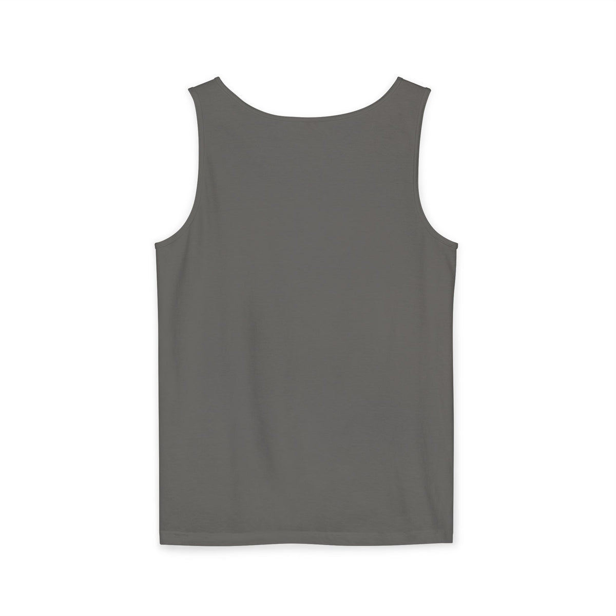 Origami Rhino Tank Top. Resilience Instinct Tank Top.