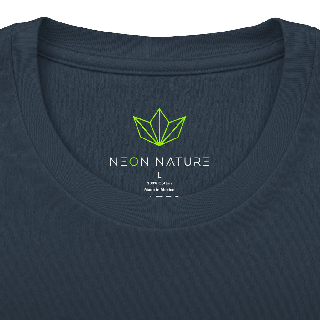 Origami Owl T-Shirt. Vision Instinct Tee