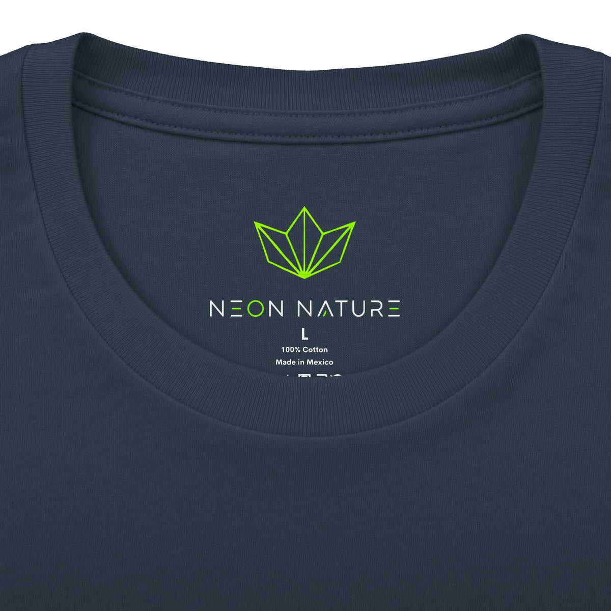 Origami Owl T-Shirt. Vision Instinct Tee