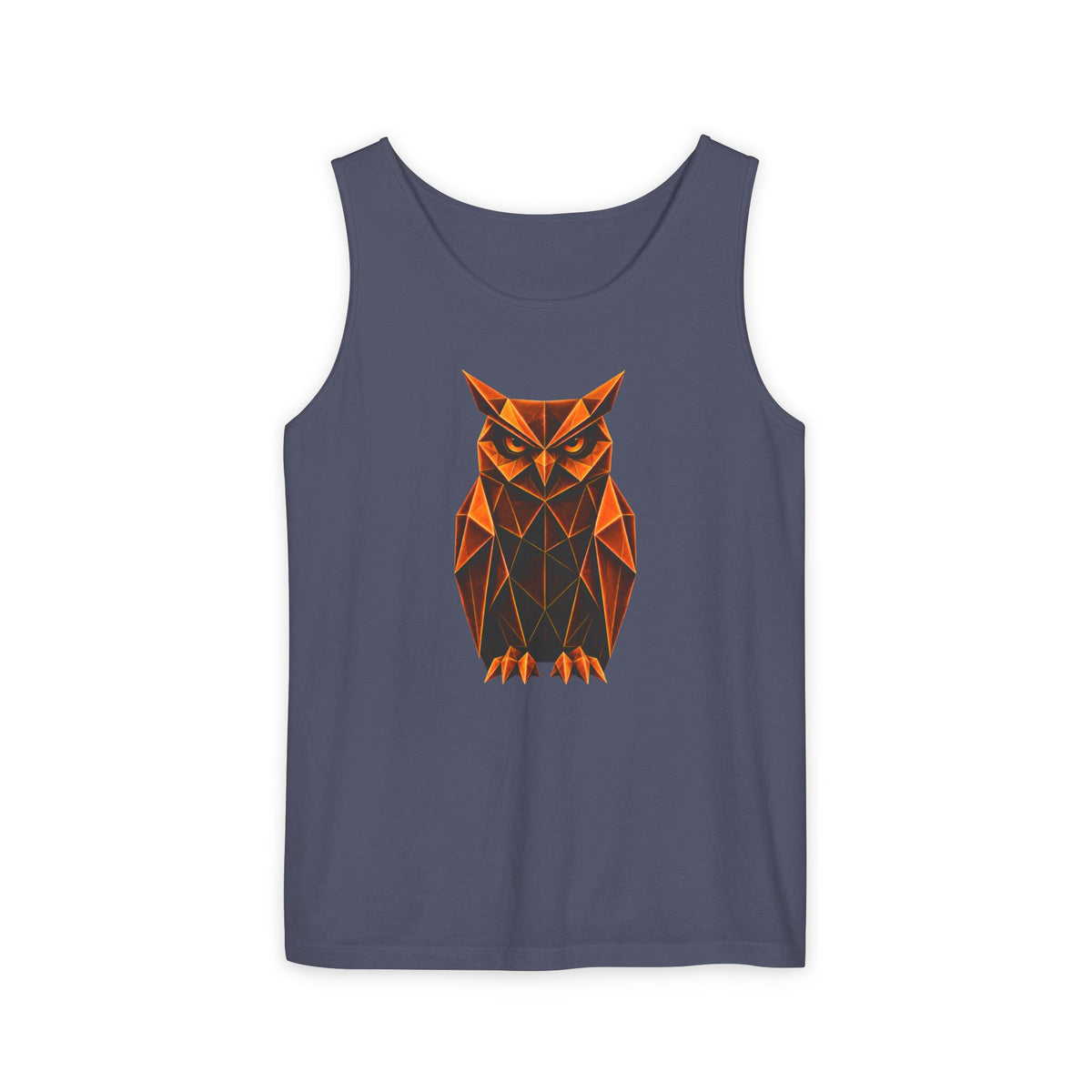 Origami Owl Tank Top. Vision Instinct Tank Top