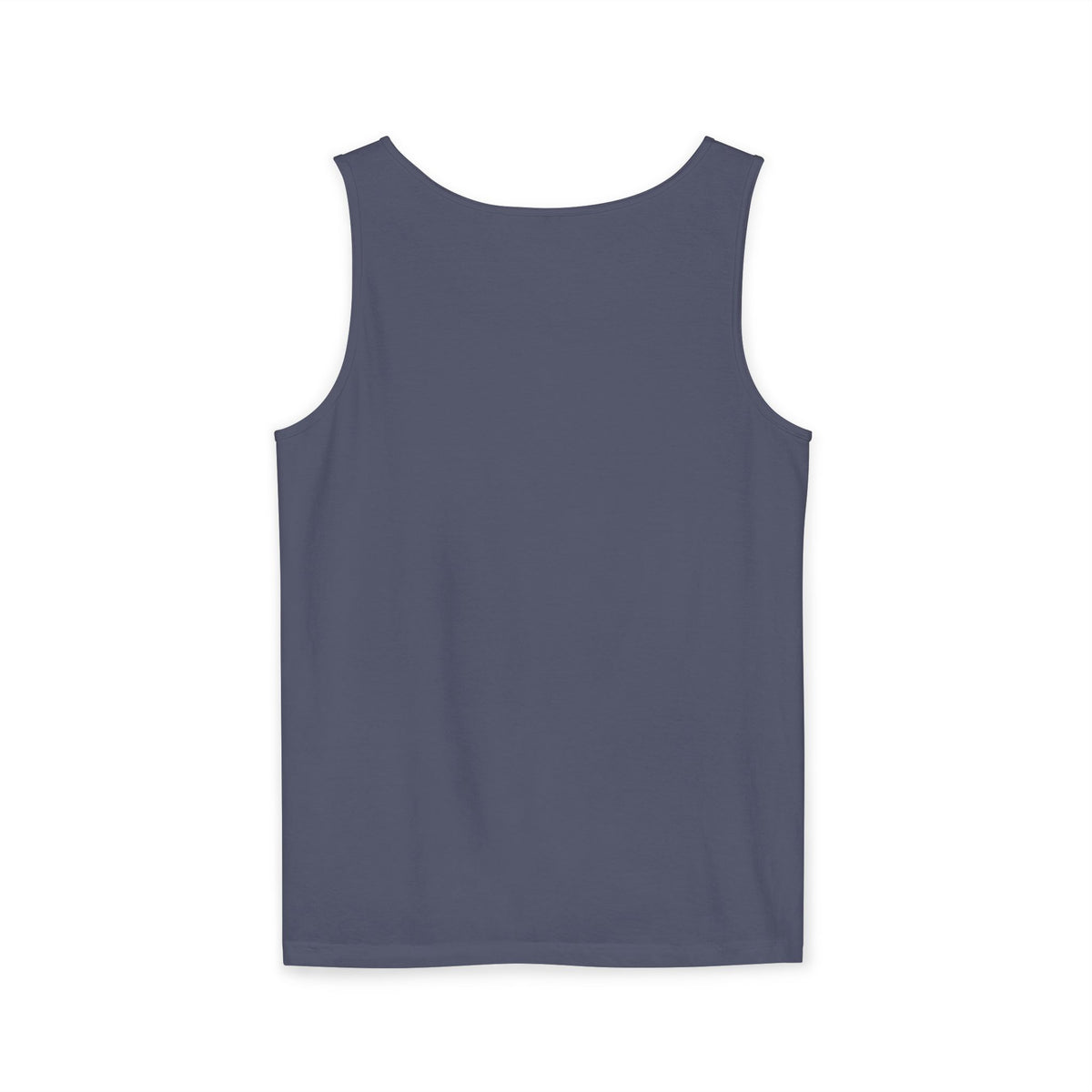 Origami Rhino Tank Top. Resilience Instinct Tank Top.