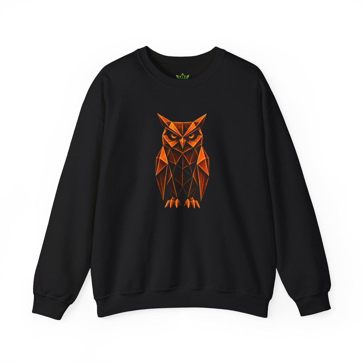 Origami Owl sweatshirt. Vision Instinct Crewneck