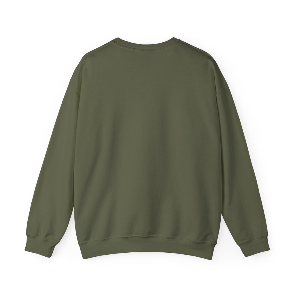 Origami Owl sweatshirt. Vision Instinct Crewneck