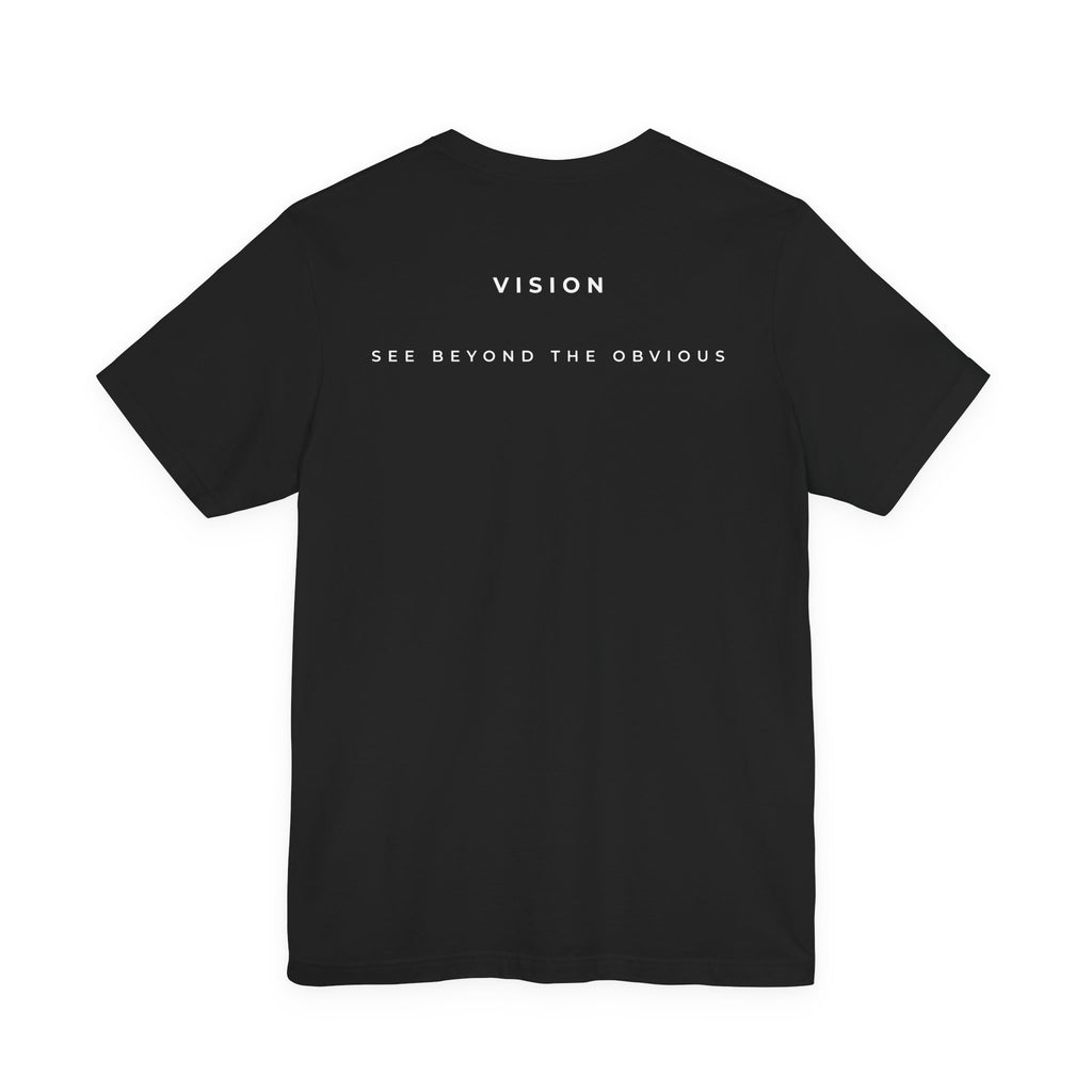 Origamy Owl T-Shirt | Vision Instinct Tee