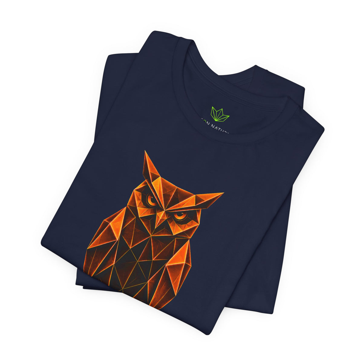Origamy Owl T-Shirt | Vision Instinct Tee