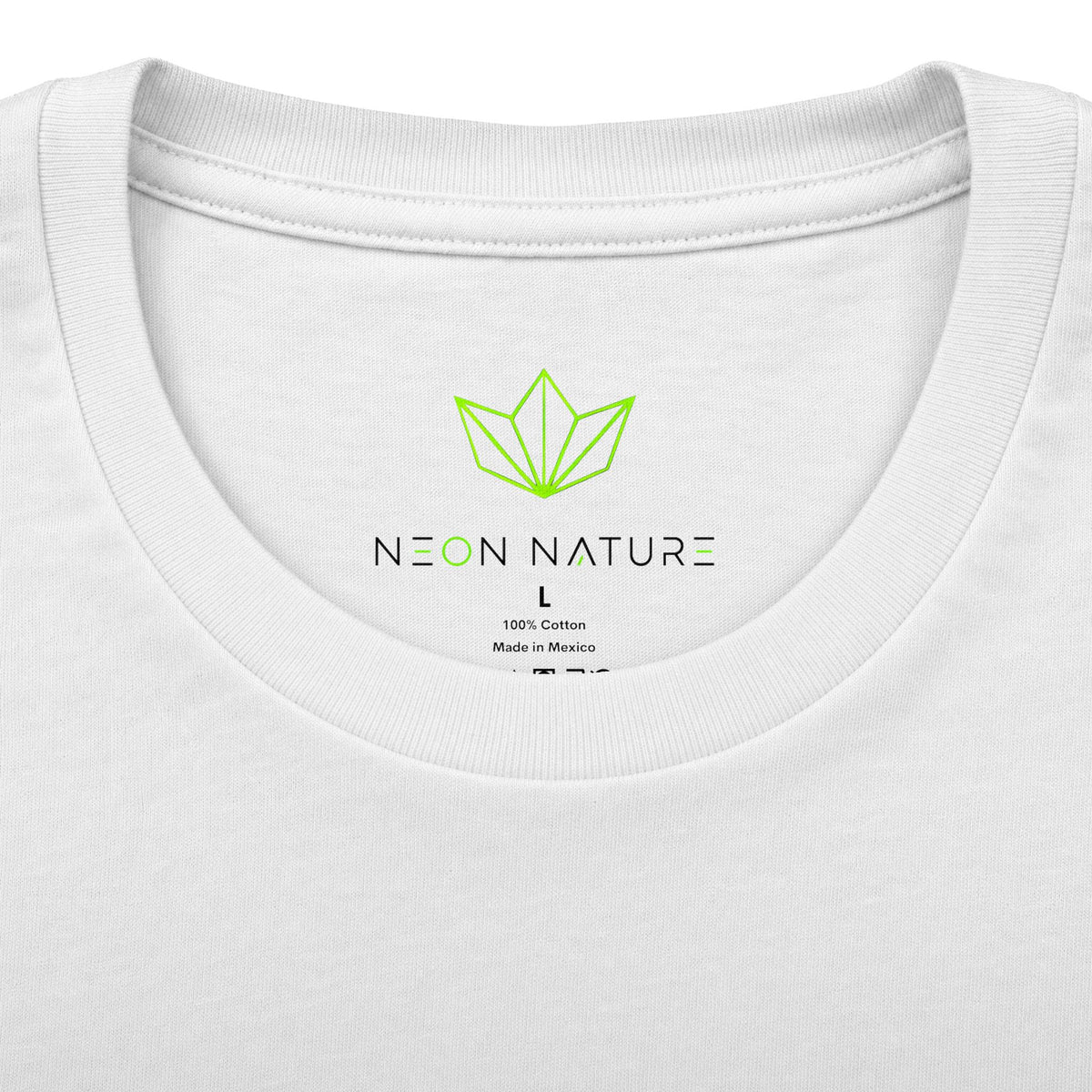 Origami Cats T-Shirt. Authenticity Instinct Tee
