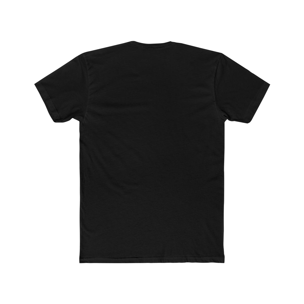 Origami Lion T-Shirt. Presence Instinct Tee