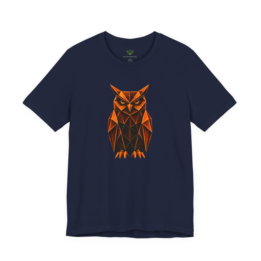 Origamy Owl T-Shirt | Vision Instinct Tee