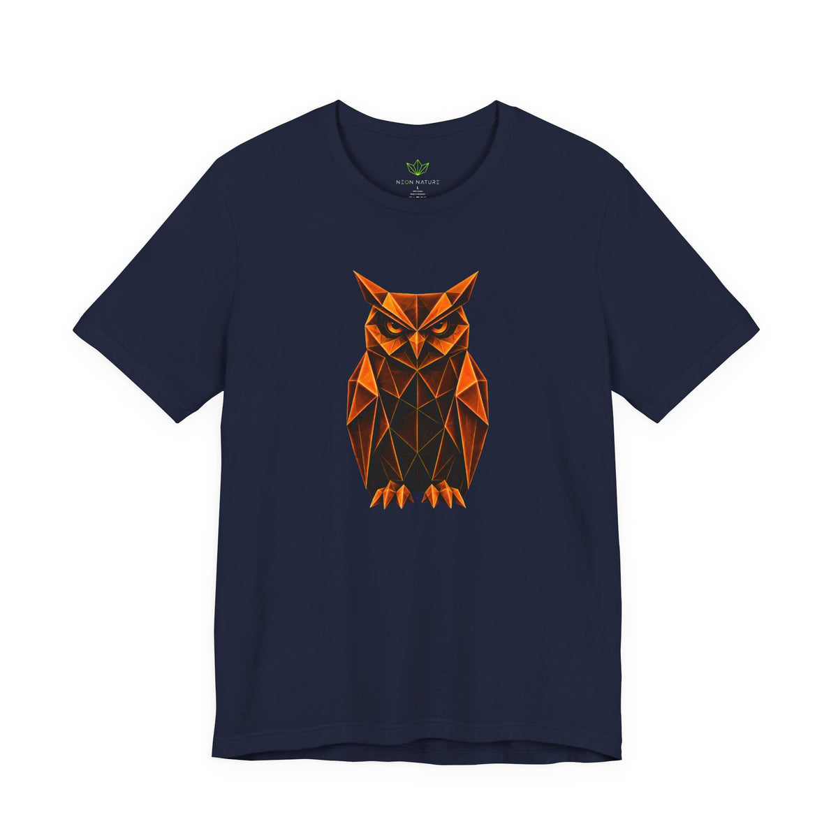 Origamy Owl T-Shirt | Vision Instinct Tee