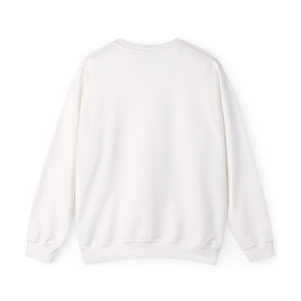 Origami Owl sweatshirt. Vision Instinct Crewneck