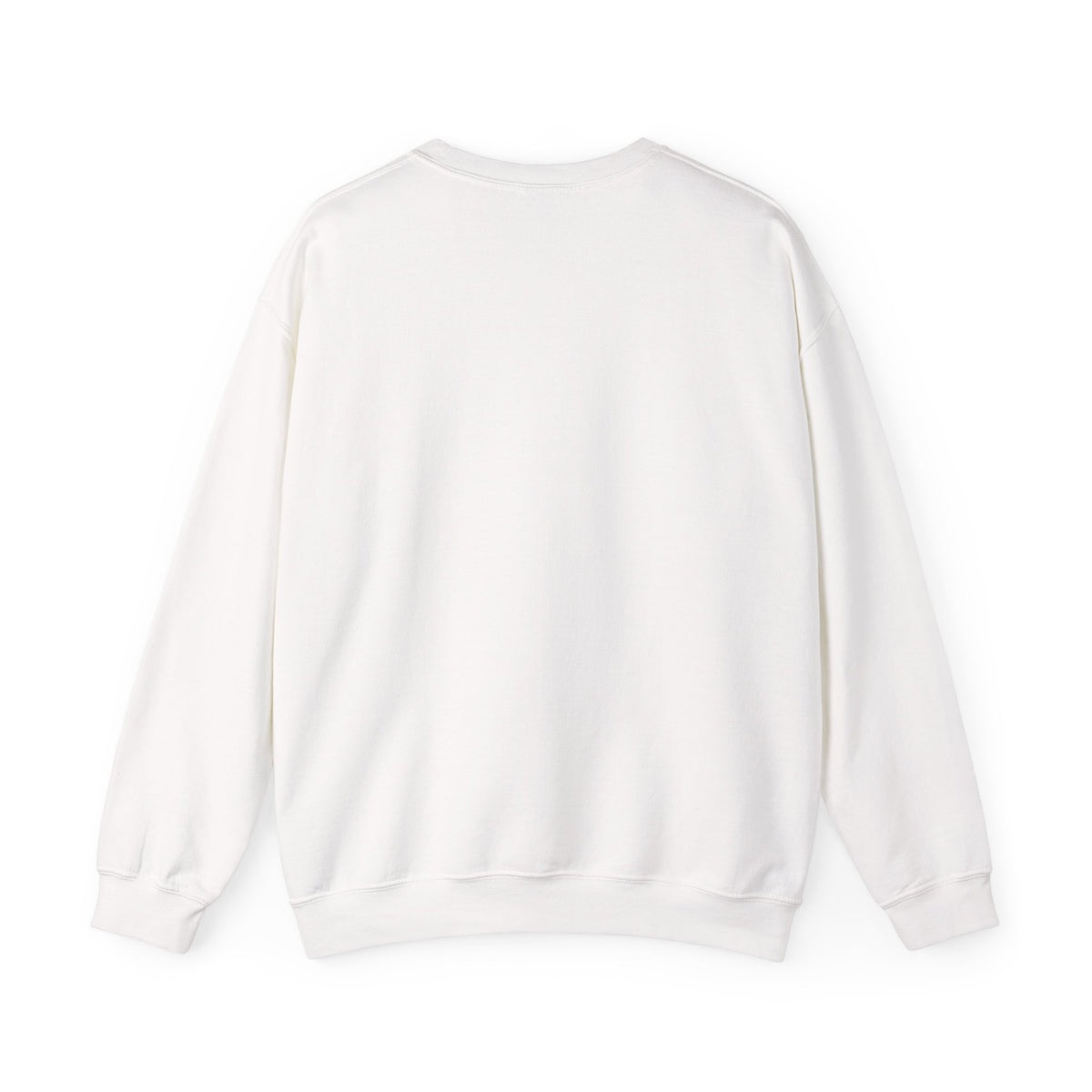 Origami Owl sweatshirt. Vision Instinct Crewneck