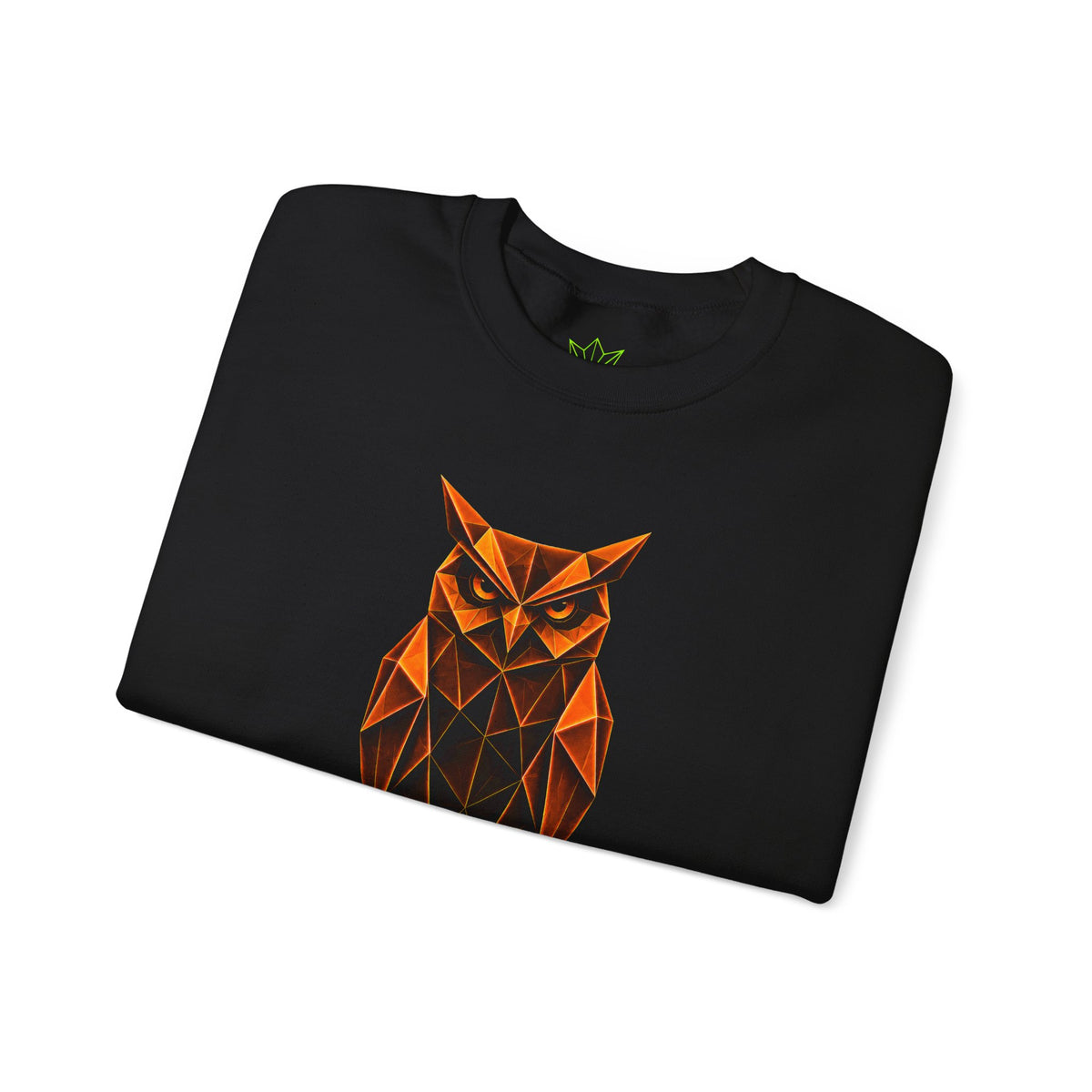 Origami Owl sweatshirt. Vision Instinct Crewneck