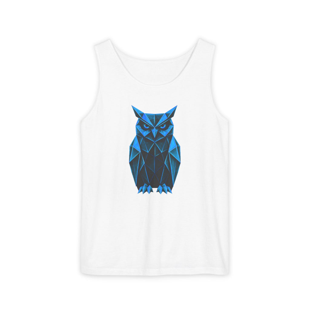 Origami Owl Tank Top. Vision Instinct Tank Top