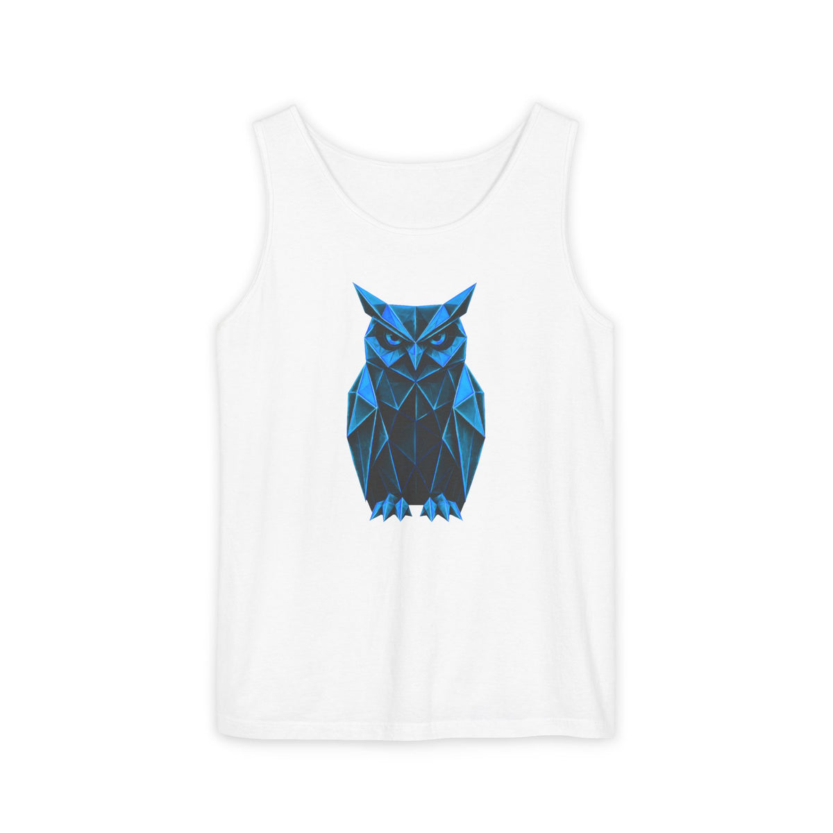 Origami Owl Tank Top. Vision Instinct Tank Top