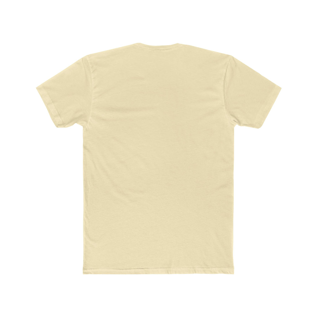 Origami Tree T-Shirt. Grounding Instinct Tee