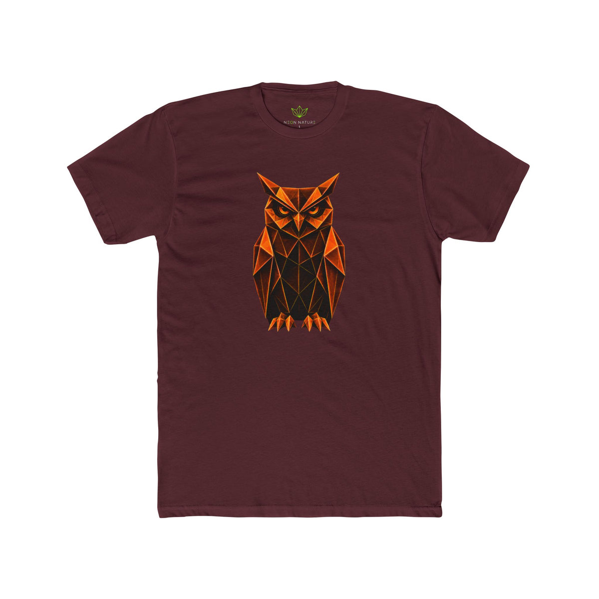 Origami Owl T-Shirt. Vision Instinct Tee