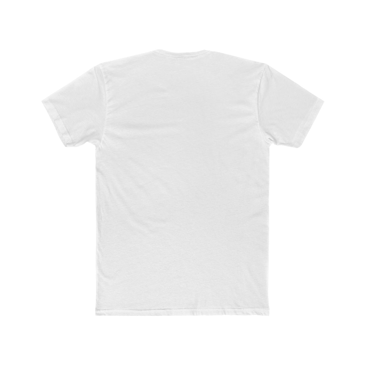 Origami Cats T-Shirt. Authenticity Instinct Tee