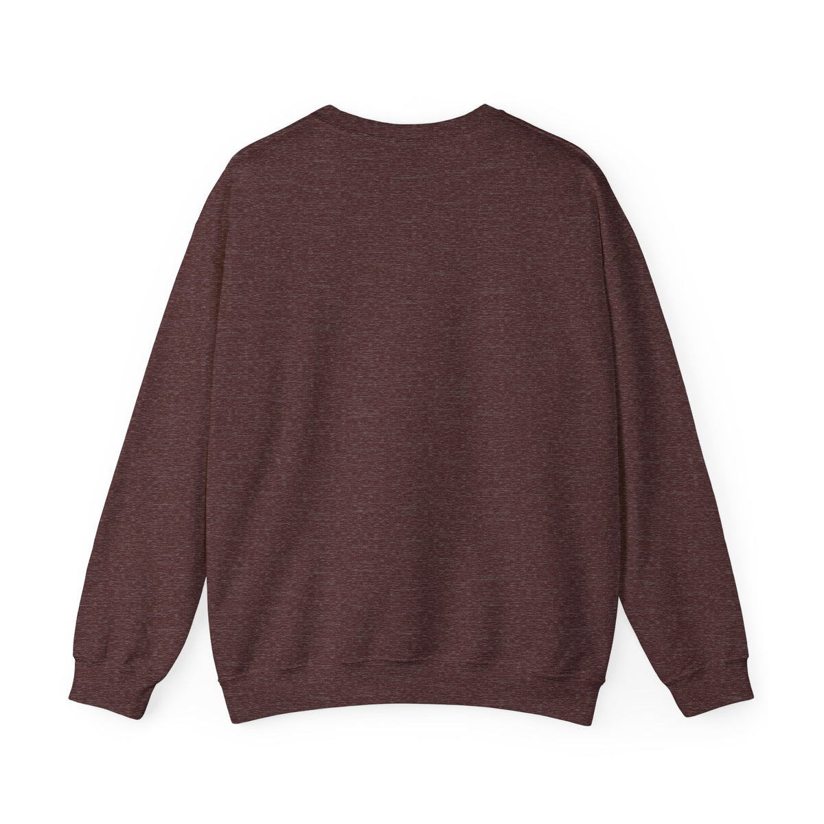 Origami Neon Raven Crewneck Sweatshirt | Mystery Instinct Crewneck Sweatshirt