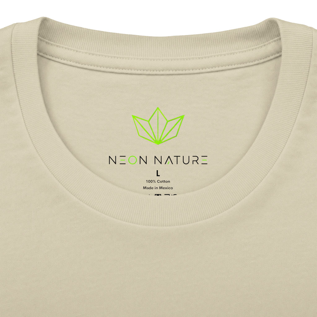 Origami Cats T-Shirt. Authenticity Instinct Tee