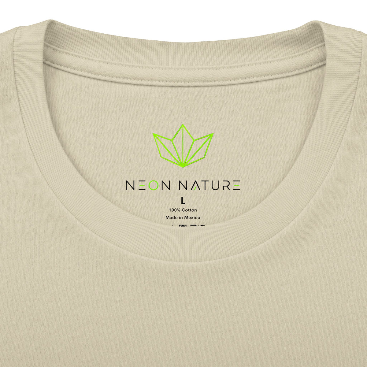 Origami Cats T-Shirt. Authenticity Instinct Tee