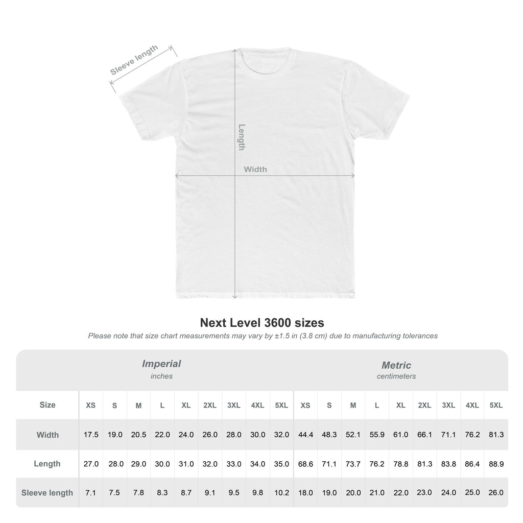 Origami Cats T-Shirt. Authenticity Instinct Tee