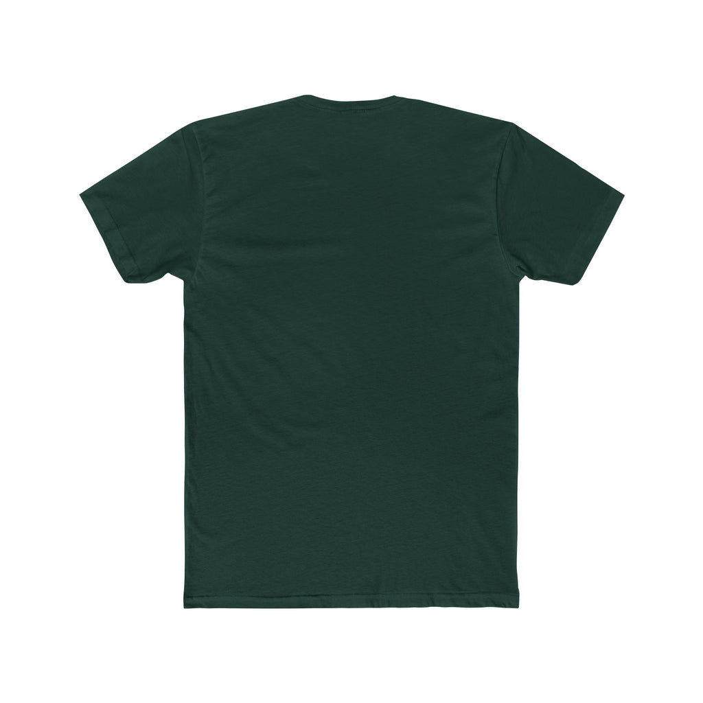 Origami Deer T-Shirt | Freedom Instinct Tee