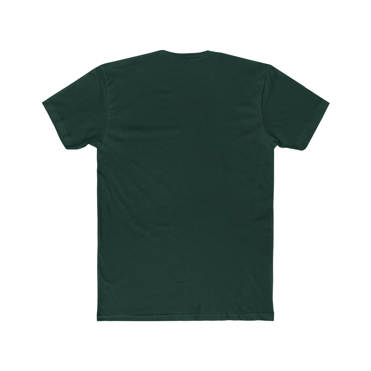 Origami Deer T-Shirt | Freedom Instinct Tee