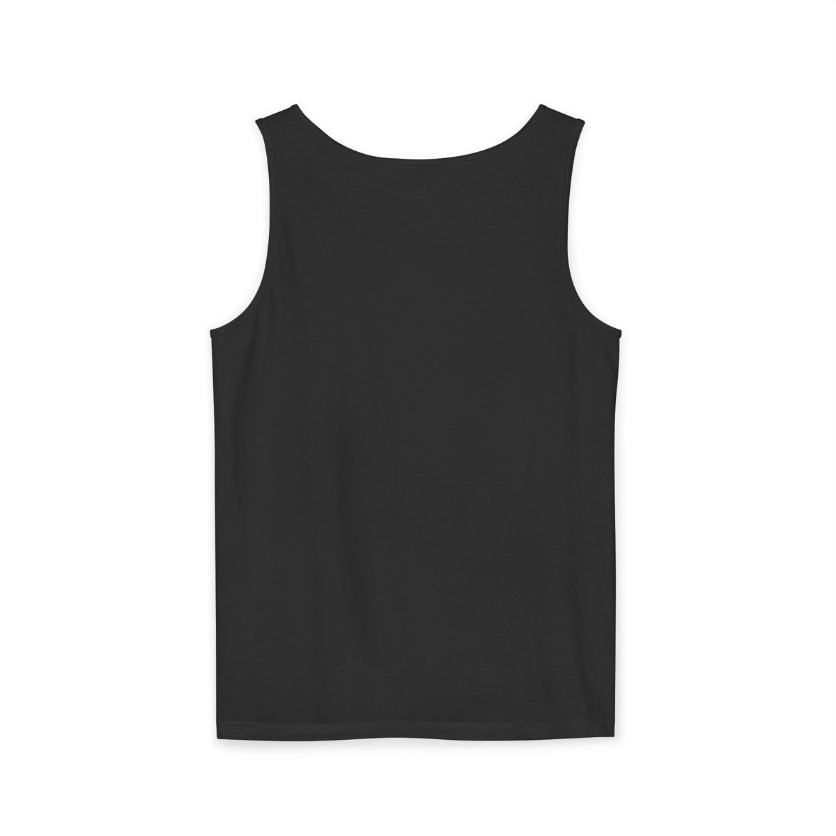 Origami Owl Tank Top. Vision Instinct Tank Top