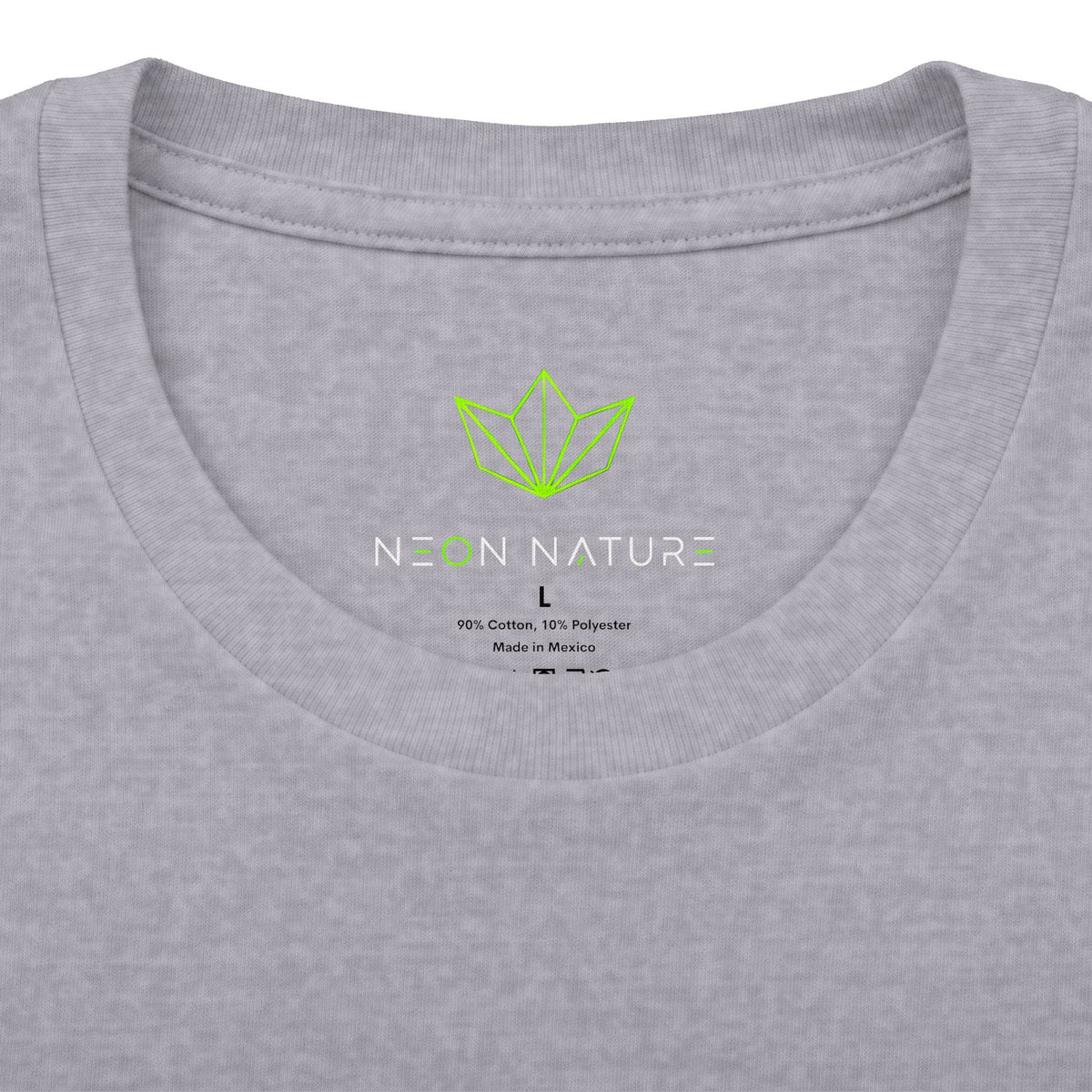 Origami Crow T-Shirt. Mistery Instinct Tee