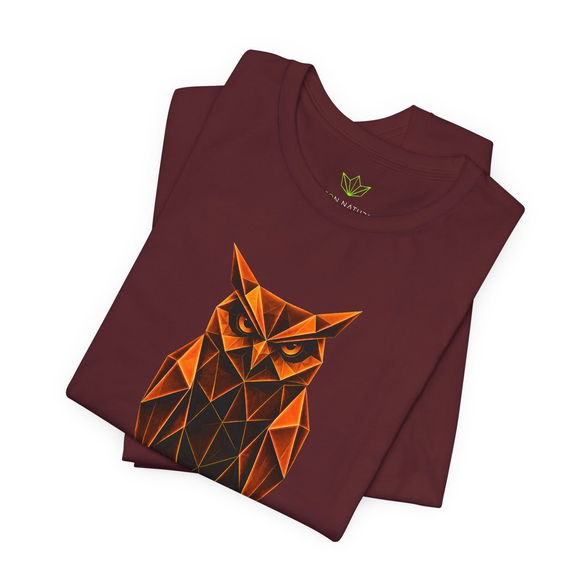 Origamy Owl T-Shirt | Vision Instinct Tee