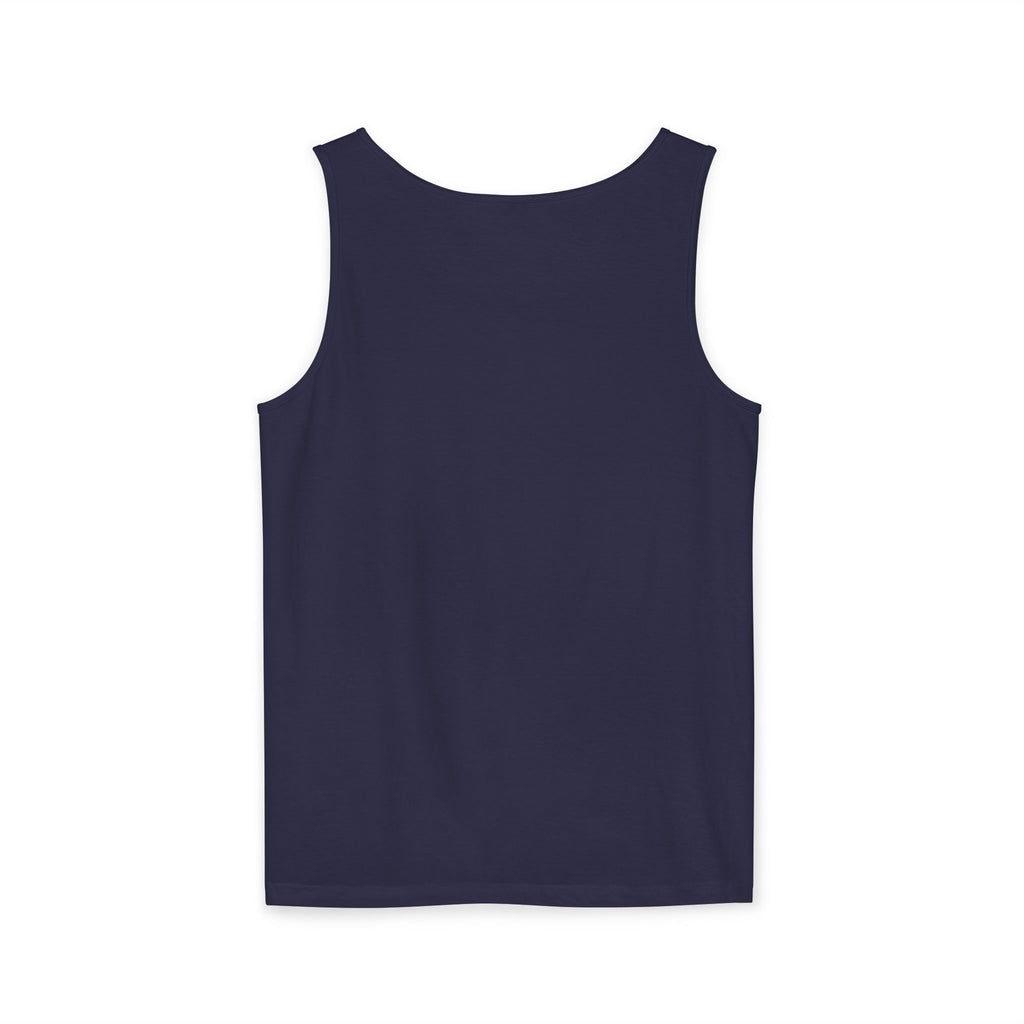 Origami Owl Tank Top. Vision Instinct Tank Top