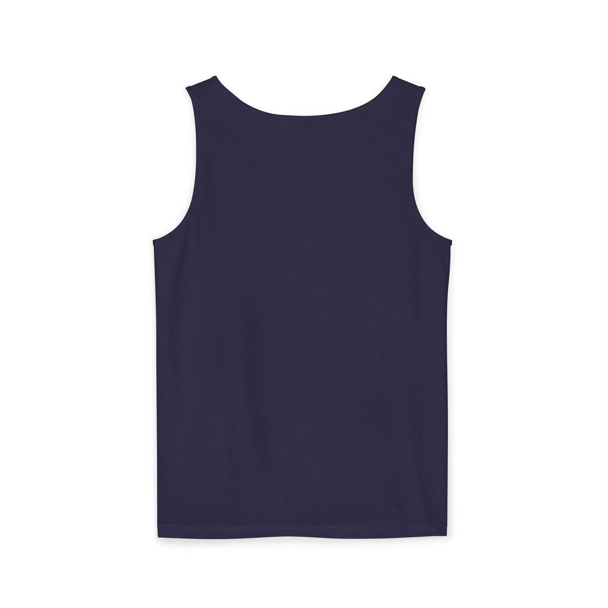 Origami Owl Tank Top. Vision Instinct Tank Top