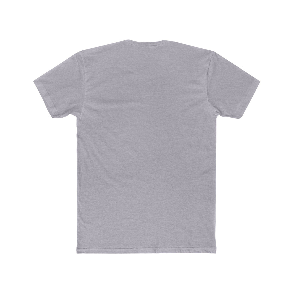 Origami Cats T-Shirt. Authenticity Instinct Tee