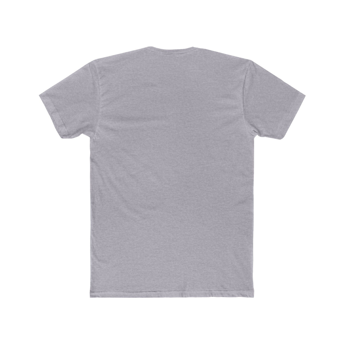 Origami Cats T-Shirt. Authenticity Instinct Tee