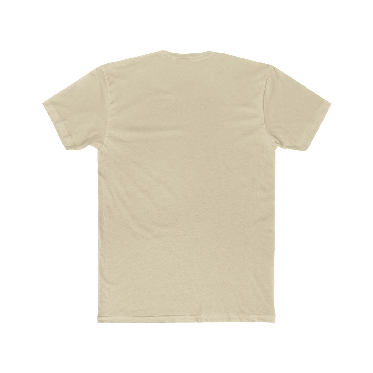 Origami Tree T-Shirt. Grounding Instinct Tee