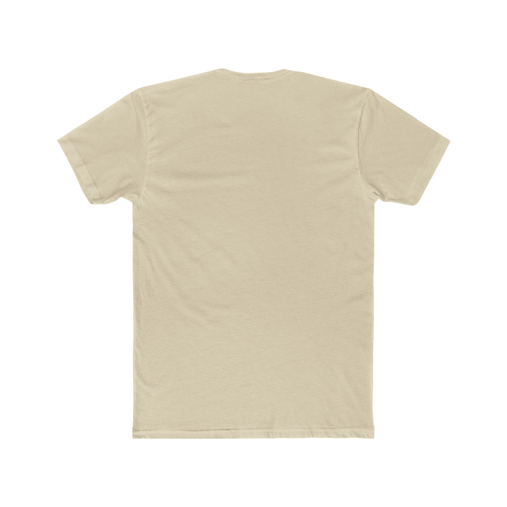 Origami Cats T-Shirt. Authenticity Instinct Tee