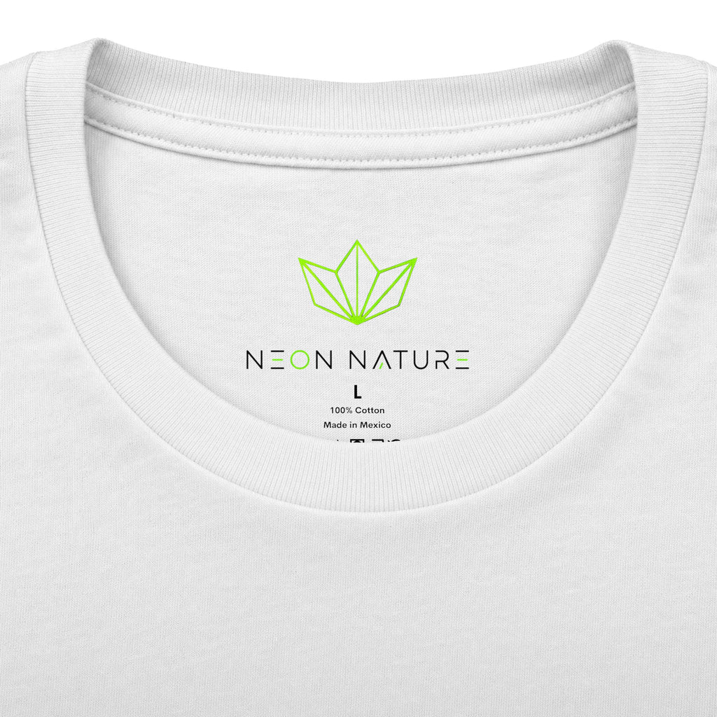 Origami Owl T-Shirt. Vision Instinct Tee