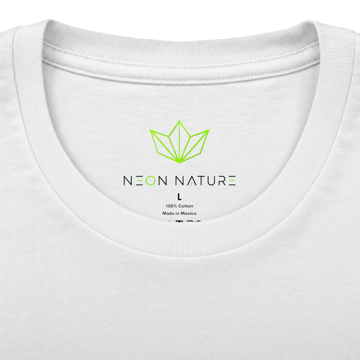 Origami Owl T-Shirt. Vision Instinct Tee