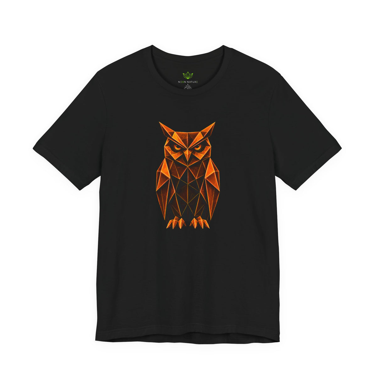 Origamy Owl T-Shirt | Vision Instinct Tee