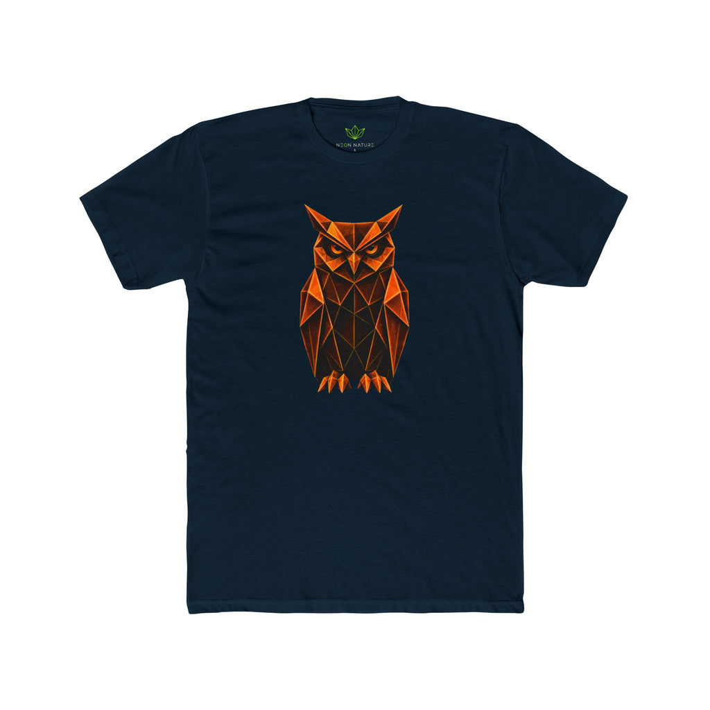 Origami Owl T-Shirt. Vision Instinct Tee
