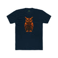 Origami Owl T-Shirt. Vision Instinct Tee