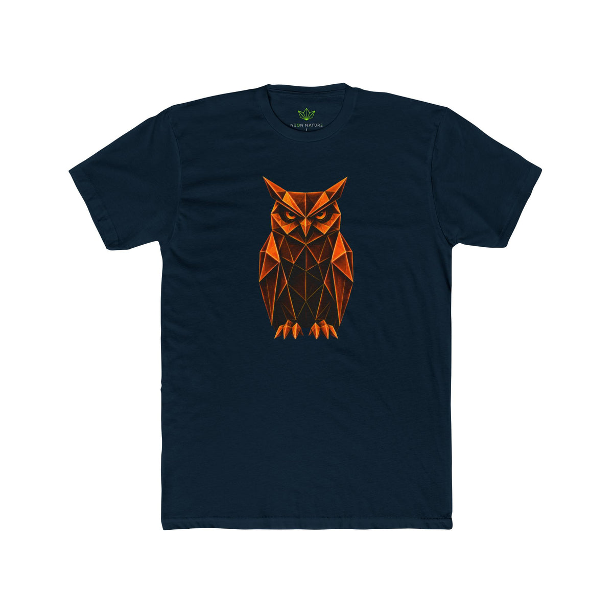 Origami Owl T-Shirt. Vision Instinct Tee